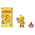 Super Zings SuperThings Kazoom Kid BOX 6 figurek seria 9 Guardians of Kazoom 7.jpg