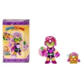 Super Zings SuperThings Kazoom Kid BOX 6 figurek seria 9 Guardians of Kazoom 8.jpg