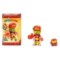 Super Zings SuperThings Kazoom Kid BOX 6 figurek seria 9 Guardians of Kazoom 9.jpg