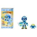 Super Zings SuperThings Kazoom Kid BOX 6 figurek seria 9 Guardians of Kazoom 10.jpg