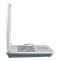 Edukacyjny laptop dwujęzyczny 8086 Smily Play 2.jpg