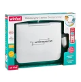 Edukacyjny laptop dwujęzyczny 8086 Smily Play opakowanie.jpg