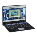 Edukacyjny laptop dwujęzyczny 8085 Smily Play 3.jpg