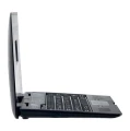 Edukacyjny laptop dwujęzyczny 8085 Smily Play 2.jpg