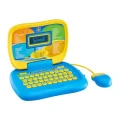 Laptop dla Malucha Mądra Główka Zabawka Smily Play 2.jpg