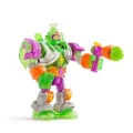 Super Zings Super Things SuperBot Mega-K Profesor K seria 10 Rescue Force figurka superbota.jpg
