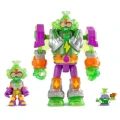 Super Zings Super Things SuperBot Mega-K Profesor K seria 10 Rescue Force figurki.jpg