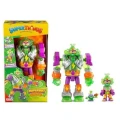Super Zings Super Things SuperBot Mega-K Profesor K seria 10 Rescue Force opakowanie i figurki.jpg