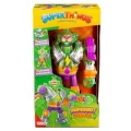 Super Zings Super Things SuperBot Mega-K Profesor K seria 10 Rescue Force opakowanie.jpg