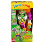 Super Zings Super Things SuperBot Mega-K Profesor K seria 10 Rescue Force opakowanie.jpg