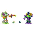 Super Zings Super Things SuperBot Mega-K Profesor K seria 10 Rescue Force Profesor K versus Enigma z superbotami.jpg