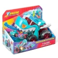 T-Racers Mega Wheels T Shark Pojazd Figurka Zestaw opakowanie.jpg