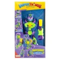 Super Zings Super Things SuperBot Enigma seria 10 Rescue Force opakowanie.jpg
