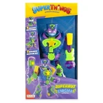 Super Zings Super Things SuperBot Enigma seria 10 Rescue Force opakowanie.jpg