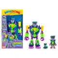 Super Zings Super Things SuperBot Enigma seria 10 Rescue Force opakowanie i figurki.jpg