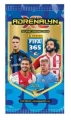 Panini Fifa 365 Adrenalyn XL 2023 saszetka z kartami.jpg