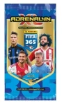 Fifa 365 Adrenalyn XL 2023 saszetka z kartami Panini