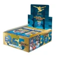 Fifa 365 Adrenalyn XL 2023 Fat Pack BOX 10 saszetek z kartami.jpg