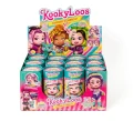 KookyLoos Laleczka seria 2 Sunday Funday.jpg
