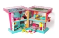 KookyLoos Luna Dream Villa Wymarzony Dom Luny 3.jpg