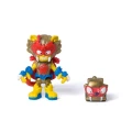 Super Zings Super Things Wild Tigerbot Wild Transformer Robot 1.jpg