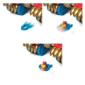 Super Zings Super Things Wild Tigerbot Wild Transformer Robot 2.jpg