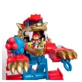 Super Zings Super Things Wild Tigerbot Wild Transformer Robot 3.jpg