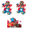 Super Zings Super Things Wild Tigerbot Wild Transformer Robot 4.jpg