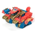 Super Zings Super Things Wild Tigerbot Wild Transformer Robot 5.jpg