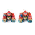 Super Zings Super Things Wild Tigerbot Wild Transformer Robot 6.jpg