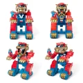 Super Zings Super Things Wild Tigerbot Wild Transformer Robot 7.jpg