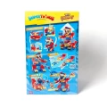 Super Zings Super Things Wild Tigerbot Wild Transformer Robot 8.jpg
