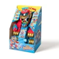 Super Zings Super Things Wild Tigerbot Wild Transformer Robot 9.jpg