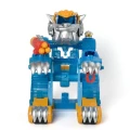 Super Zings SuperThings Wild Tigerbot Kazoom Energy Transformer Robot.jpg