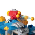 Super Zings SuperThings Wild Tigerbot Kazoom Energy Transformer Robot 1a.jpg