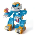 Super Zings SuperThings Wild Tigerbot Kazoom Energy Transformer Robot 2.jpg