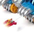 Super Zings SuperThings Wild Tigerbot Kazoom Energy Transformer Robot 2b.jpg