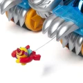Super Zings SuperThings Wild Tigerbot Kazoom Energy Transformer Robot 2c.jpg