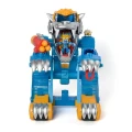 Super Zings SuperThings Wild Tigerbot Kazoom Energy Transformer Robot 6.jpg