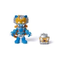 Super Zings SuperThings Wild Tigerbot Kazoom Energy Transformer Robot 7.jpg