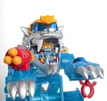 Super Zings SuperThings Wild Tigerbot Kazoom Energy Transformer Robot 8.jpg