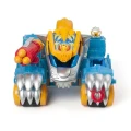 Super Zings SuperThings Wild Tigerbot Kazoom Energy Transformer Robot 10.jpg