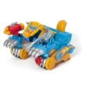 Super Zings SuperThings Wild Tigerbot Kazoom Energy Transformer Robot 12.jpg