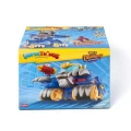 Super Zings SuperThings Wild Tigerbot Kazoom Energy Transformer Robot box 1.jpg
