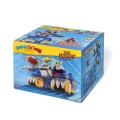 Super Zings SuperThings Wild Tigerbot Kazoom Energy Transformer Robot box 2.jpg
