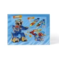 Super Zings SuperThings Wild Tigerbot Kazoom Energy Transformer Robot box 3.jpg