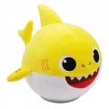 Baby Shark tańcząca maskotka 1.jpg
