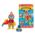 Super Zings SuperThings Kazoom seria 10 Rescue Force 6.jpg