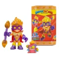 Super Zings SuperThings Kazoom seria 10 Rescue Force 5.jpg