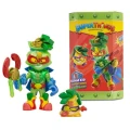 Super Zings SuperThings Kazoom seria 10 Rescue Force 4.jpg